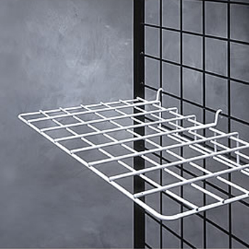 grid-shelving